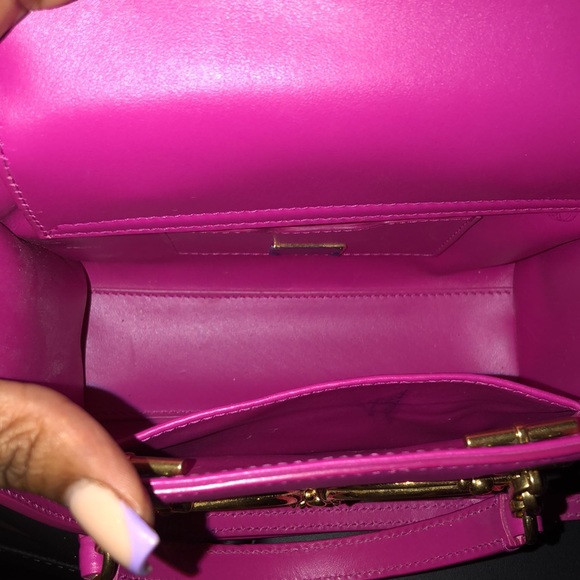 D&G purse - Picture 7 of 8